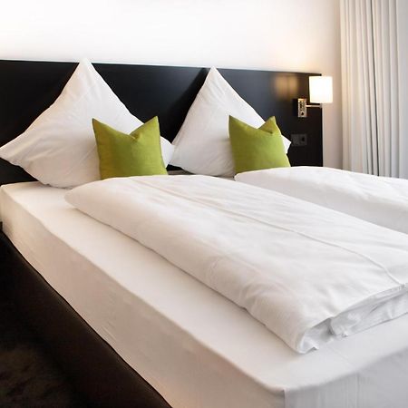 Hbs Hotel By Wmm Hotels ハルバーシュタット エクステリア 写真